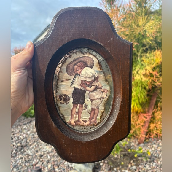 Picture - Picture 2 of 9